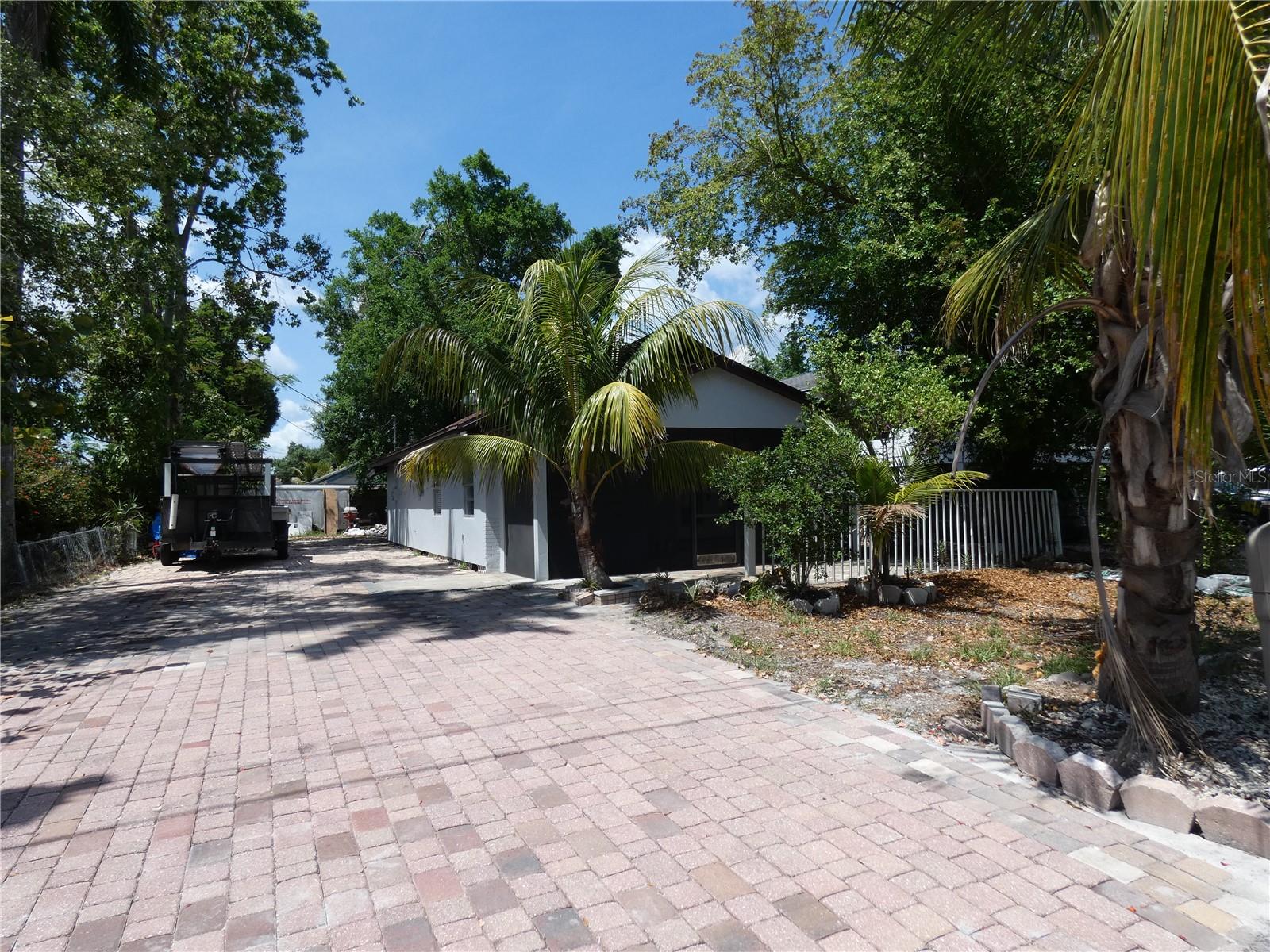 3817 Pearl Street, FL