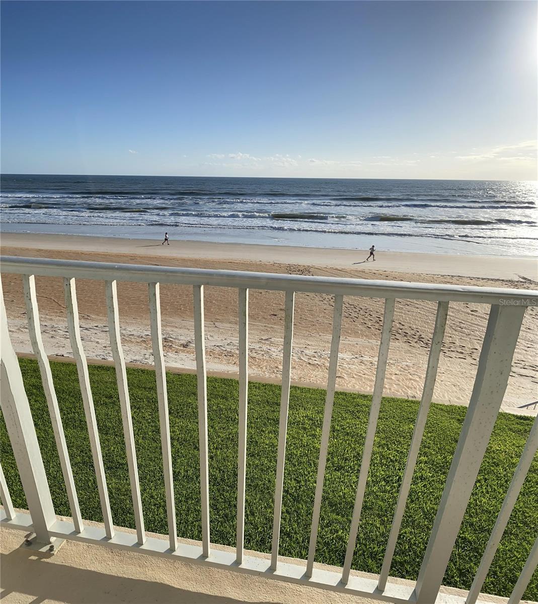 815 Ocean Shore Boulevard, FL