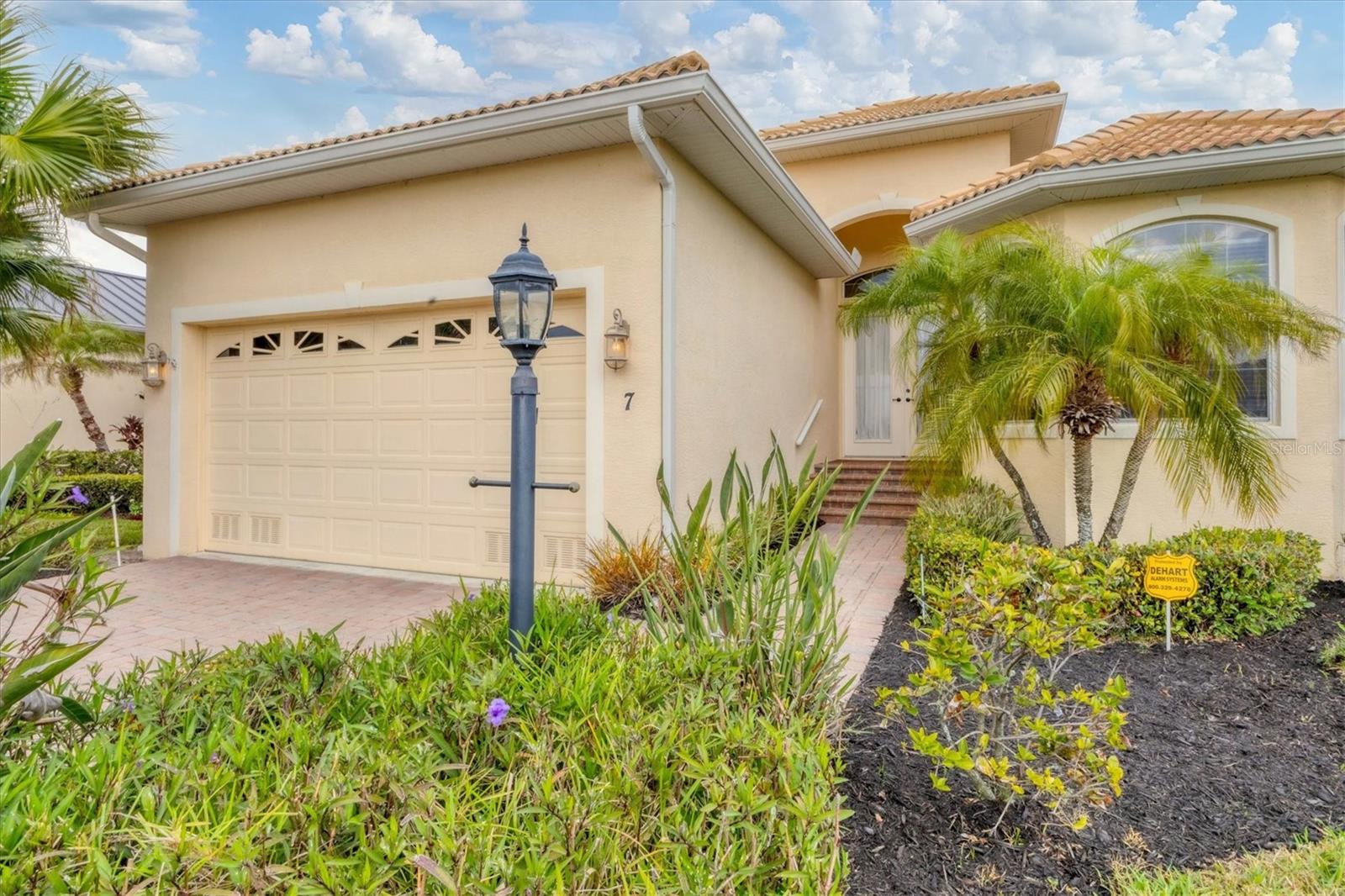 7 Windward Road, FL