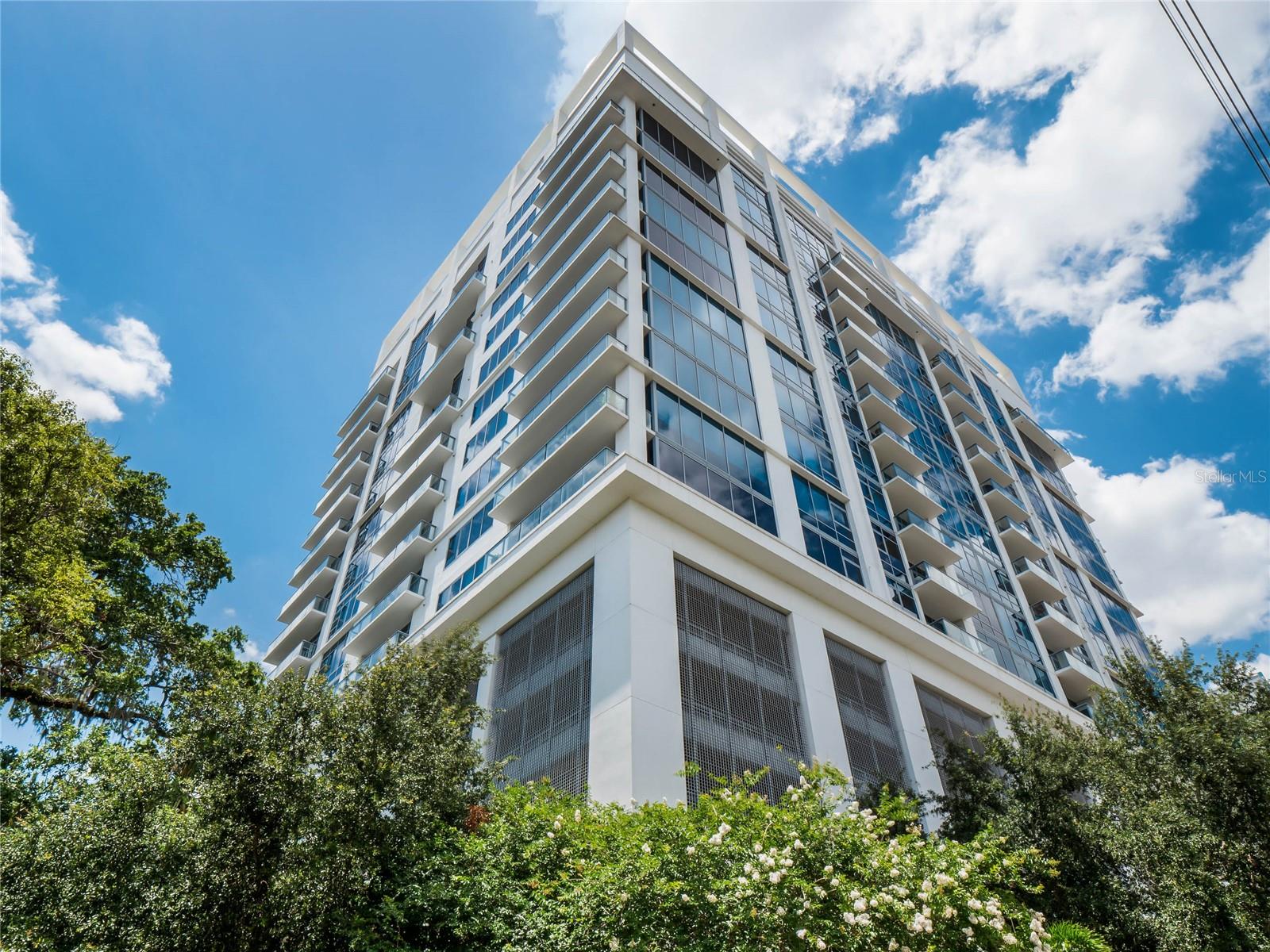 260 Osceola Avenue, FL