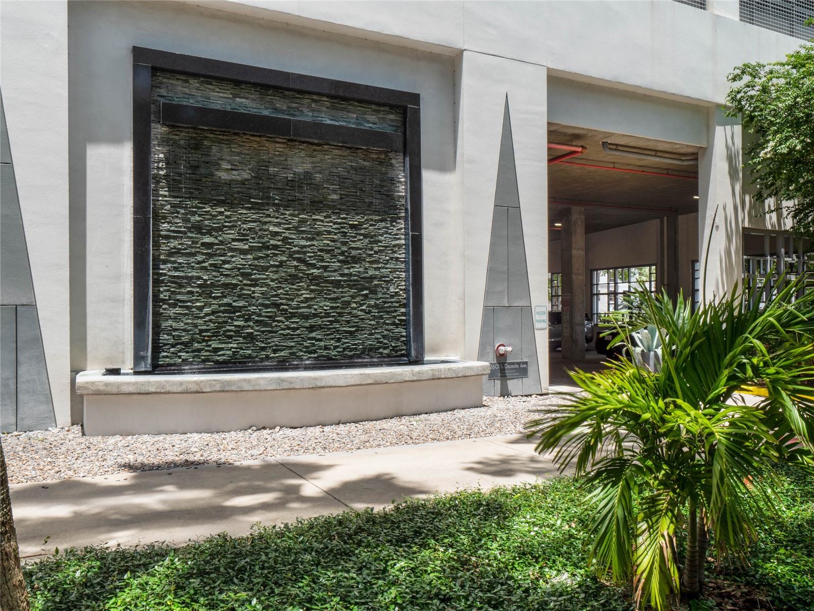 260 Osceola Avenue, FL