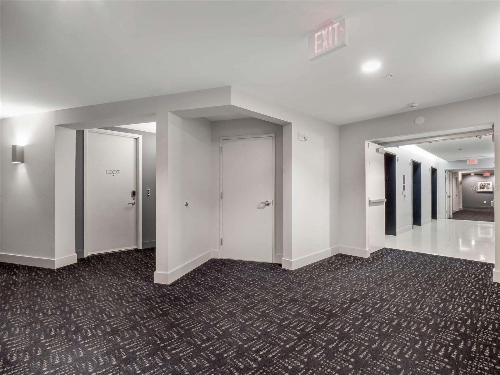260 Osceola Avenue, FL