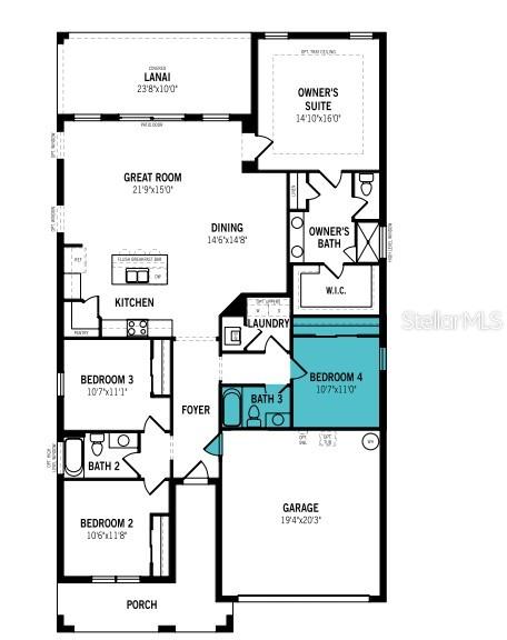 12341 49th Street, FL