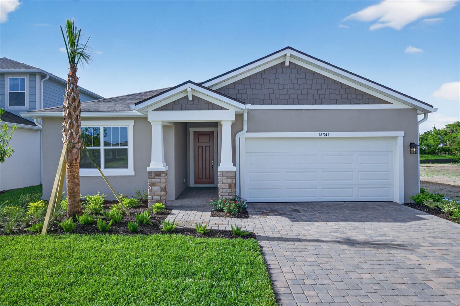 12341 49th Street, FL