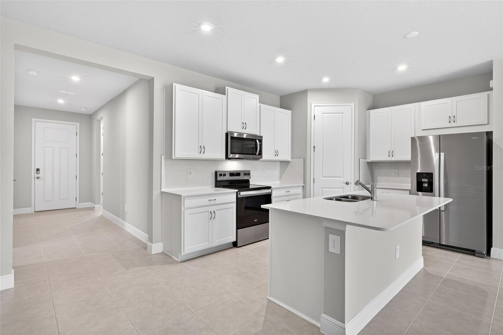 12341 49th Street, FL