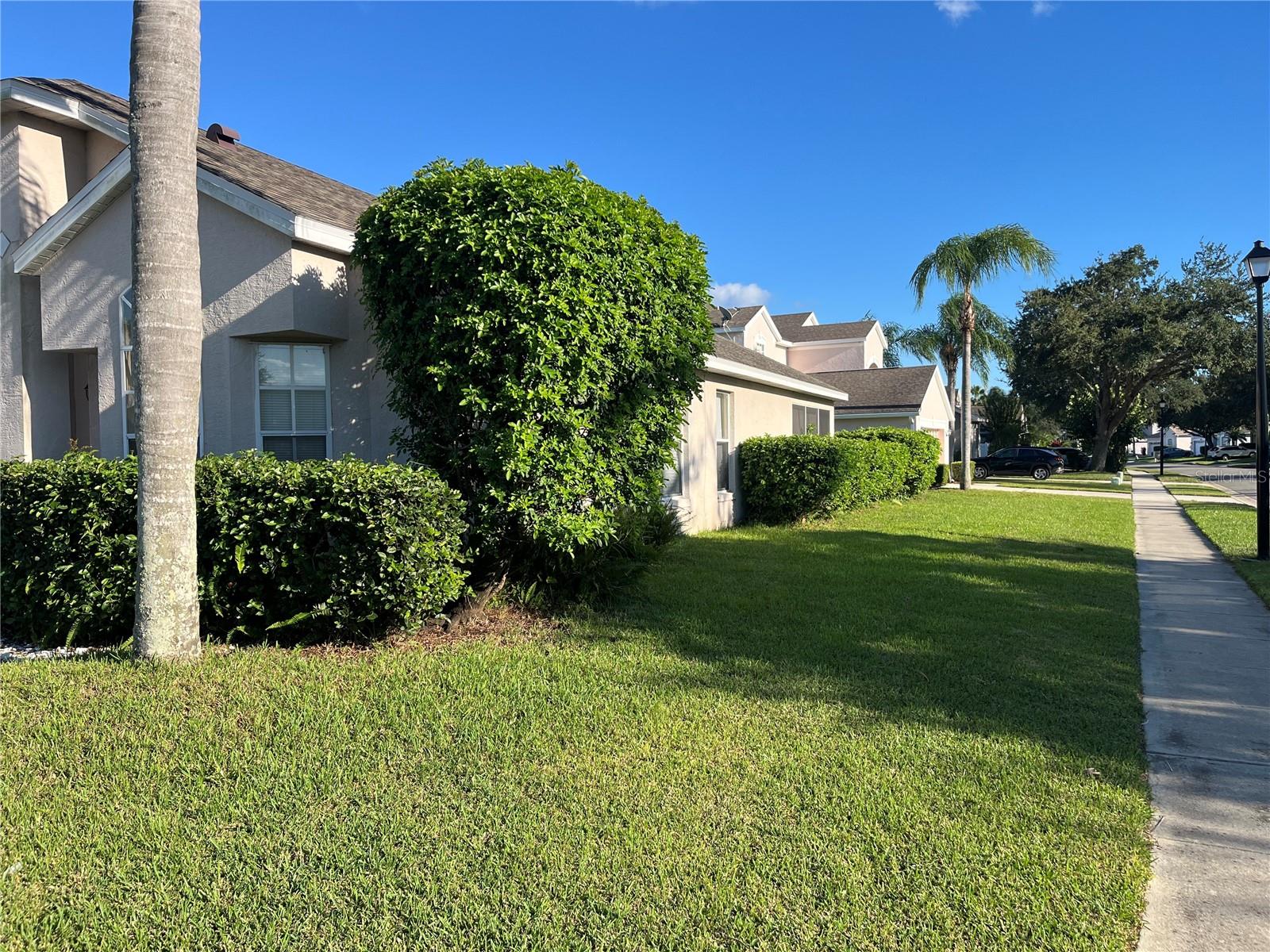 2701 Crane Trace Circle, FL