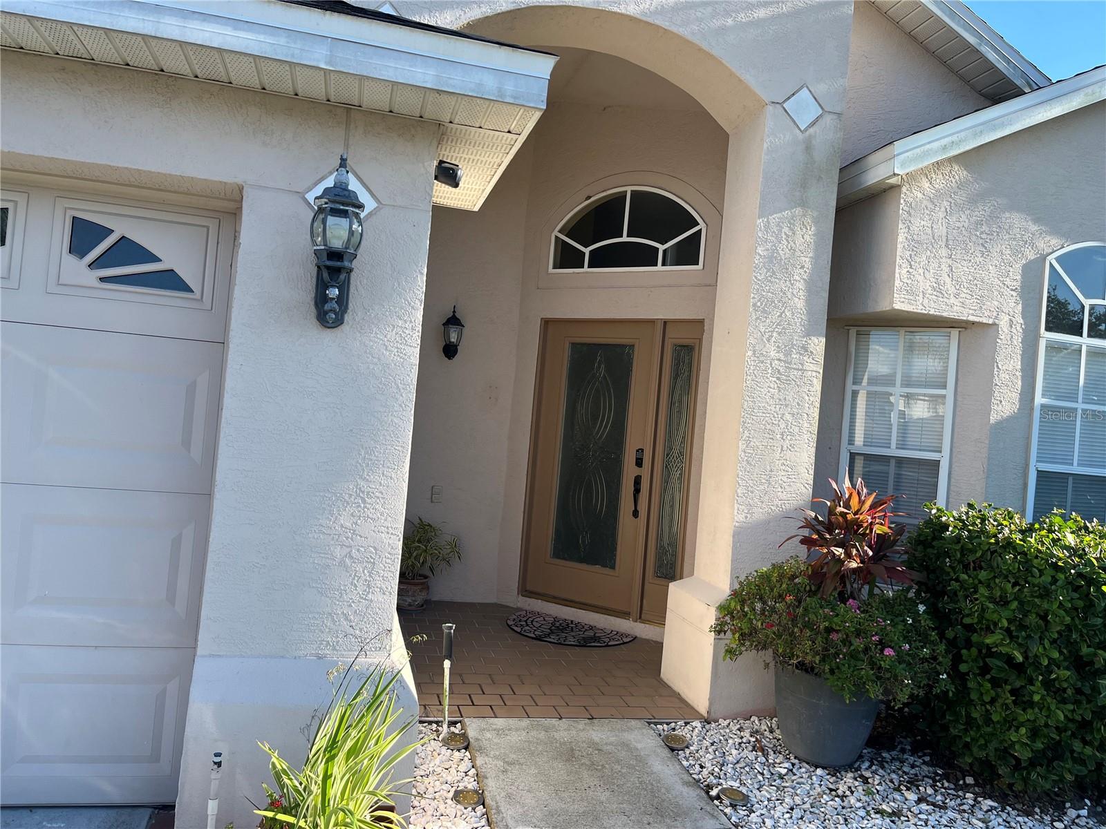 2701 Crane Trace Circle, FL