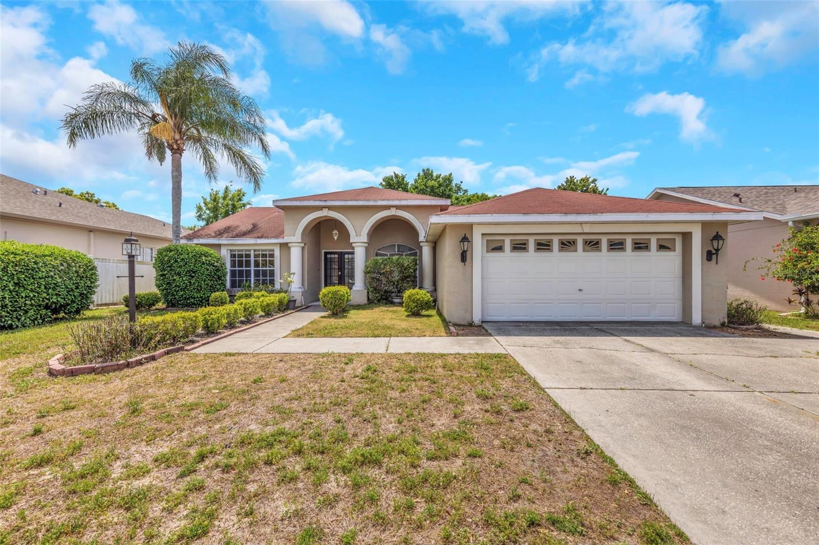 7919 Starfire Way, FL