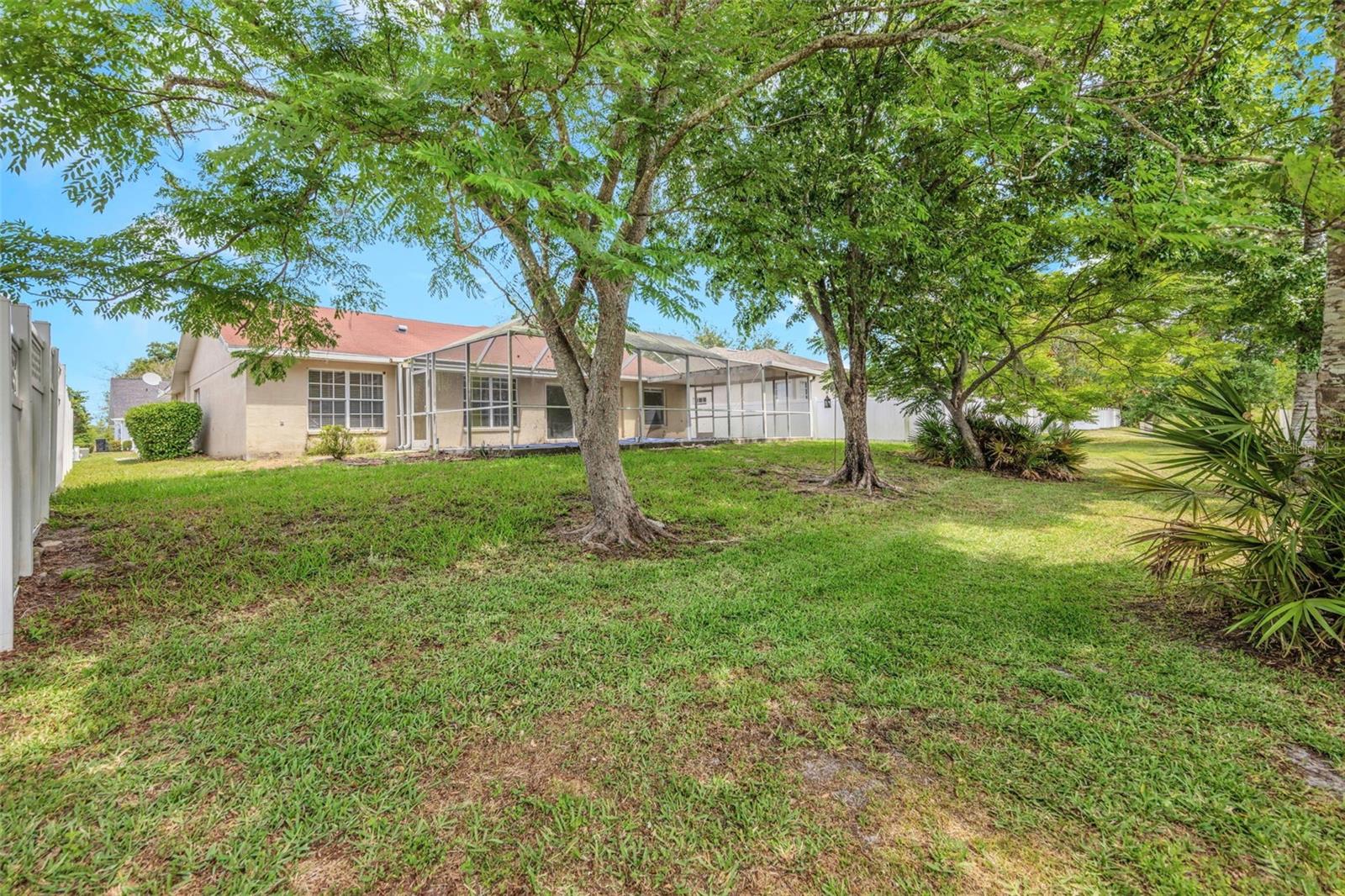 7919 Starfire Way, FL