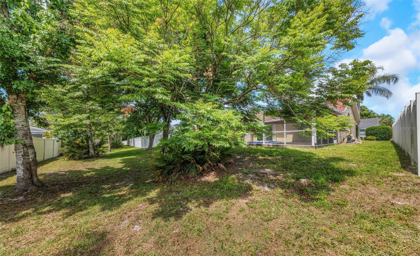 7919 Starfire Way, FL