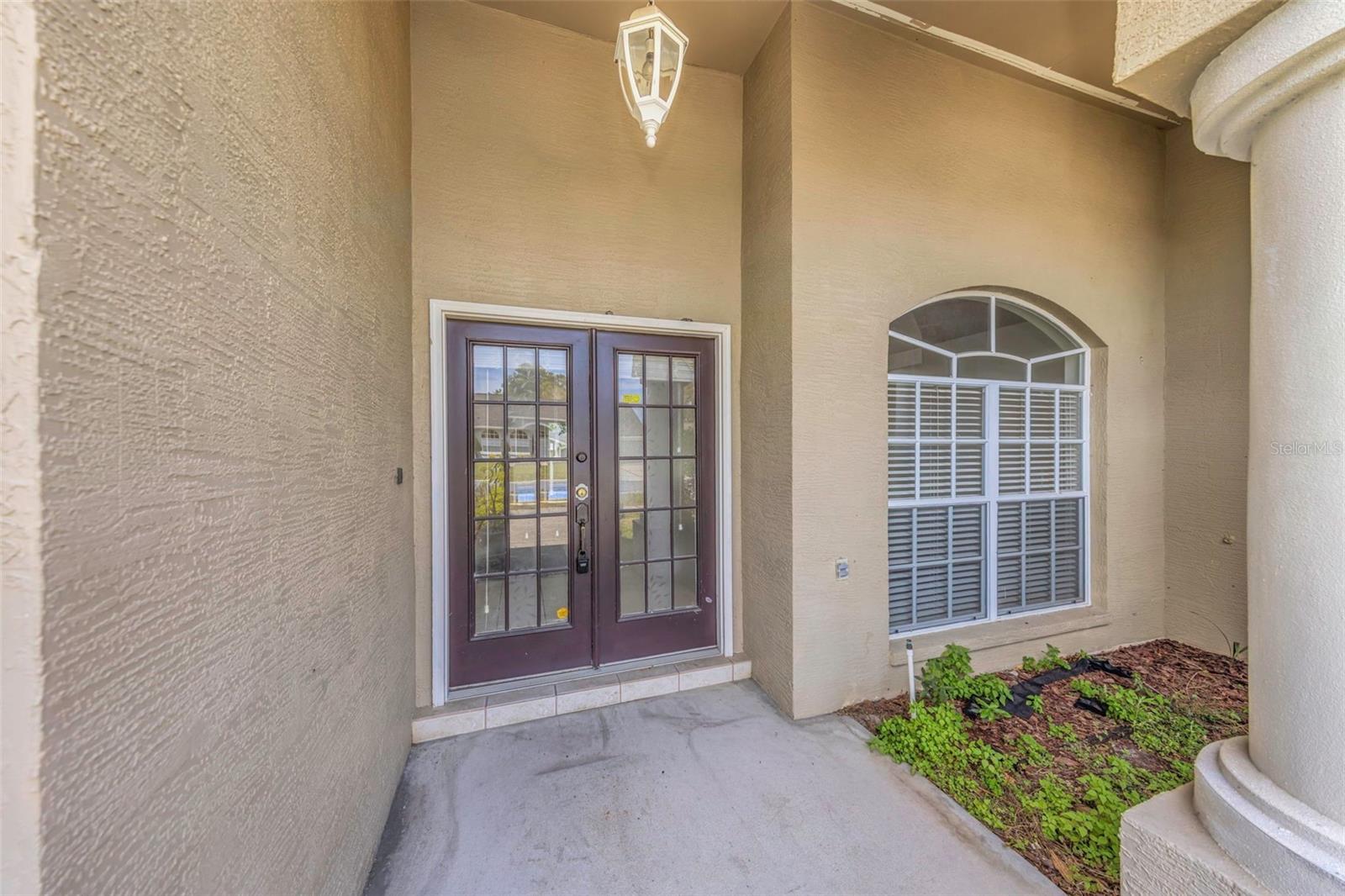 7919 Starfire Way, FL