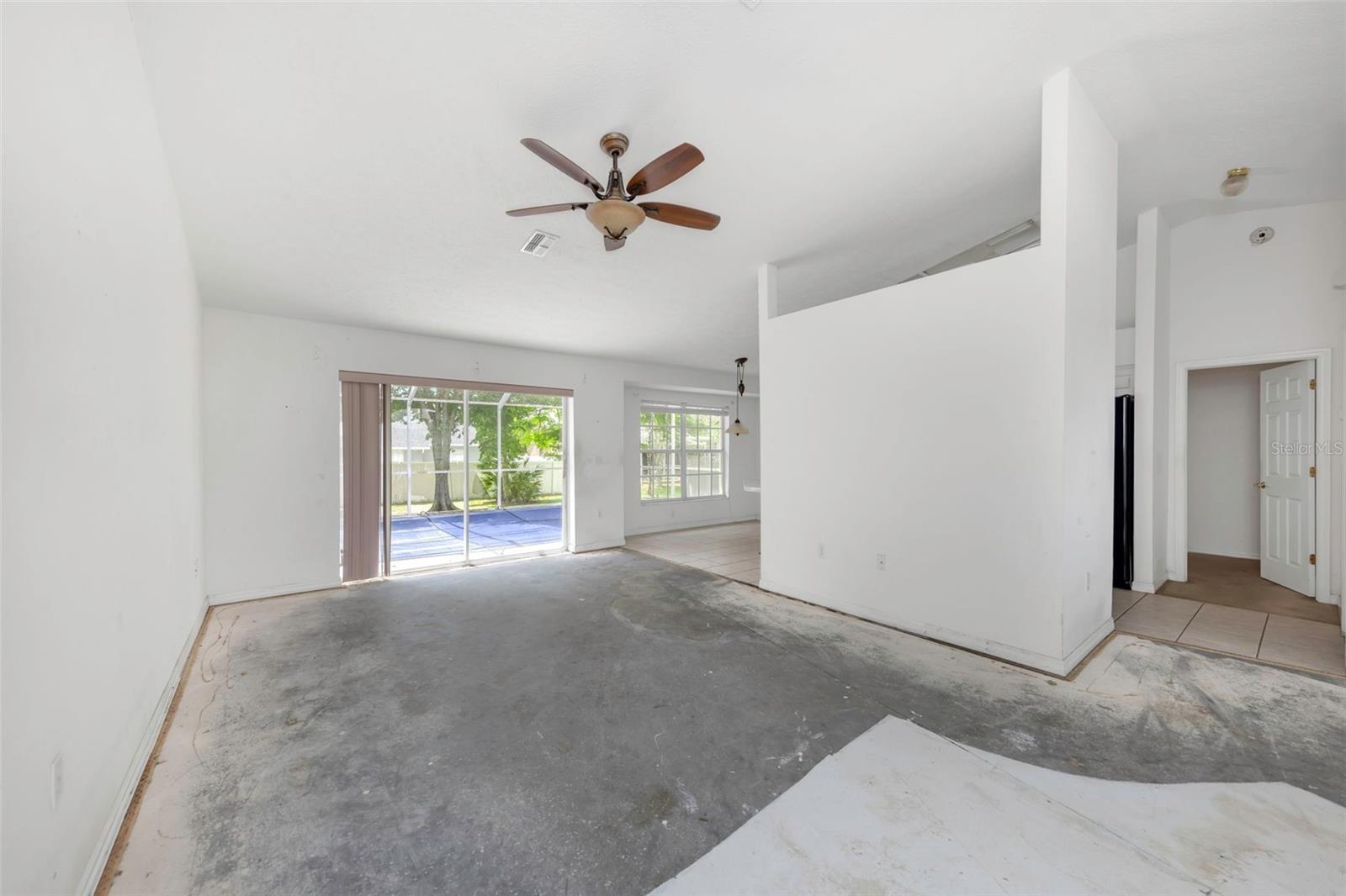 7919 Starfire Way, FL