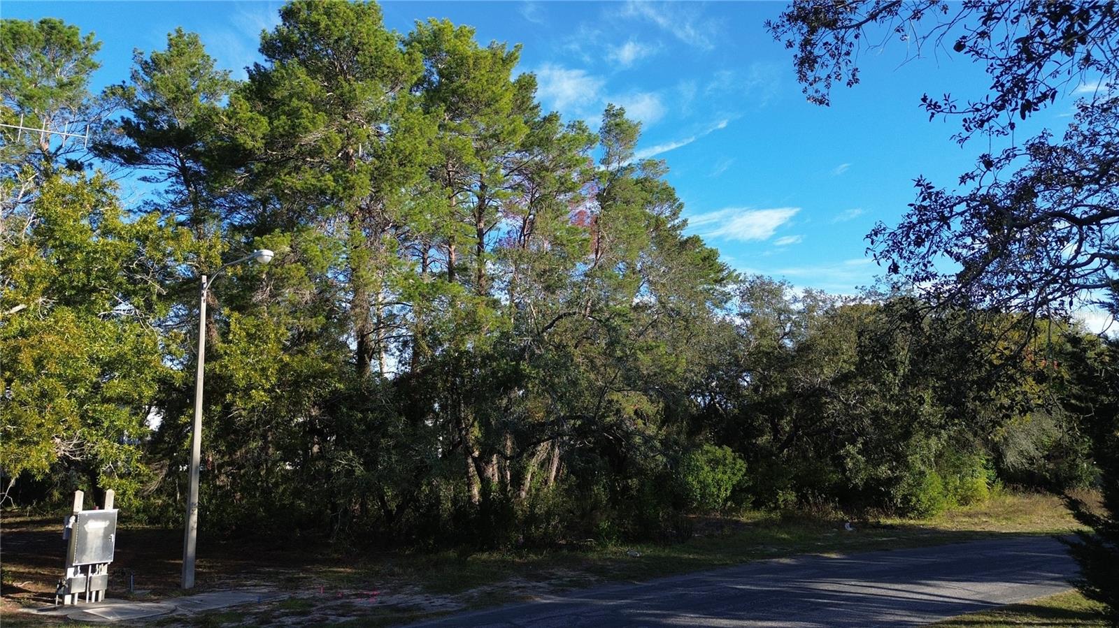 7939 Rhanbuoy Road, FL
