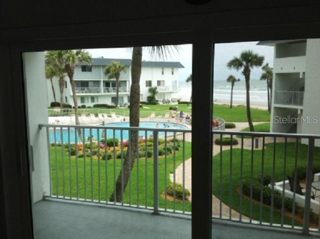 815 Ocean Shore Boulevard, FL