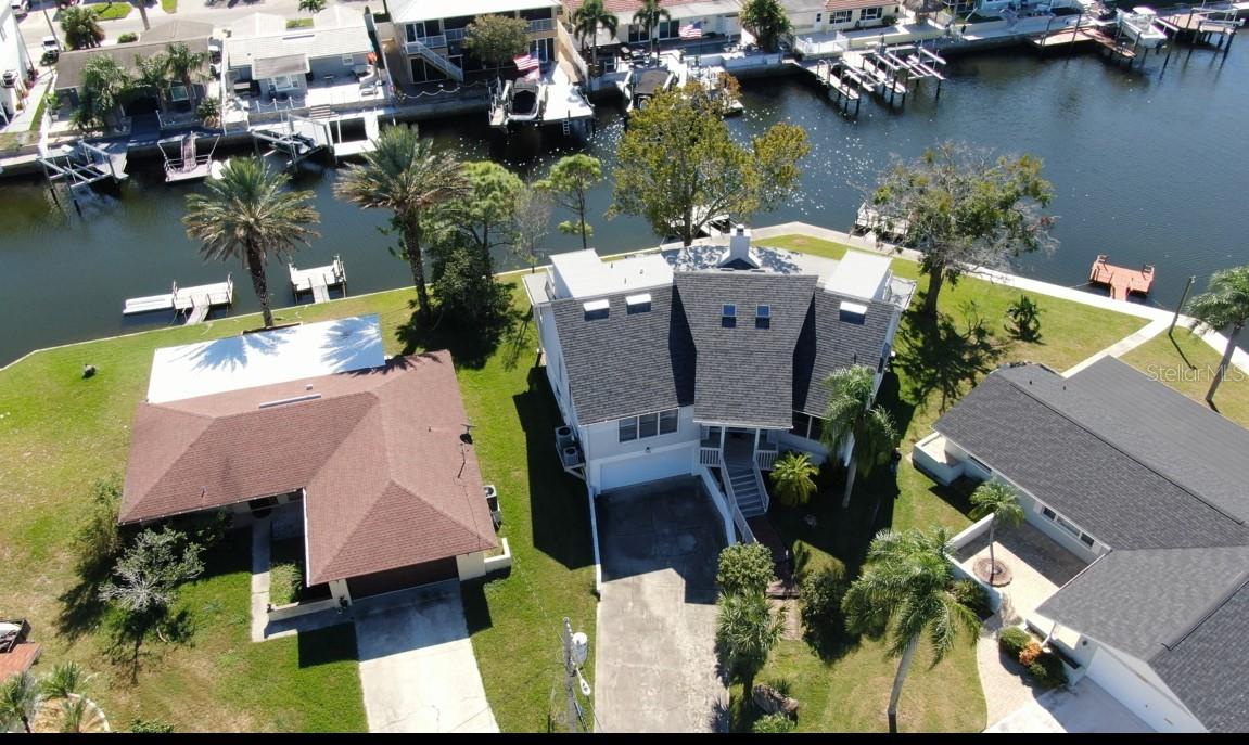 4851 Bonito Drive, FL