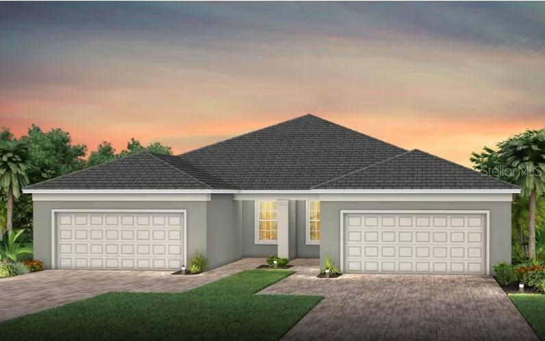1604 Tavira Pl, FL
