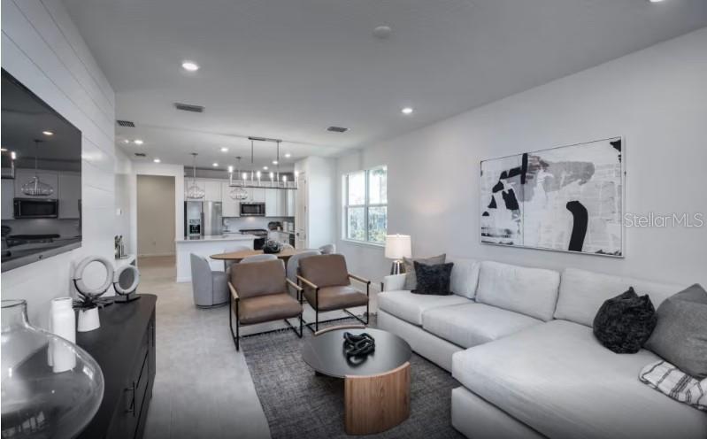 1604 Tavira Place, FL
