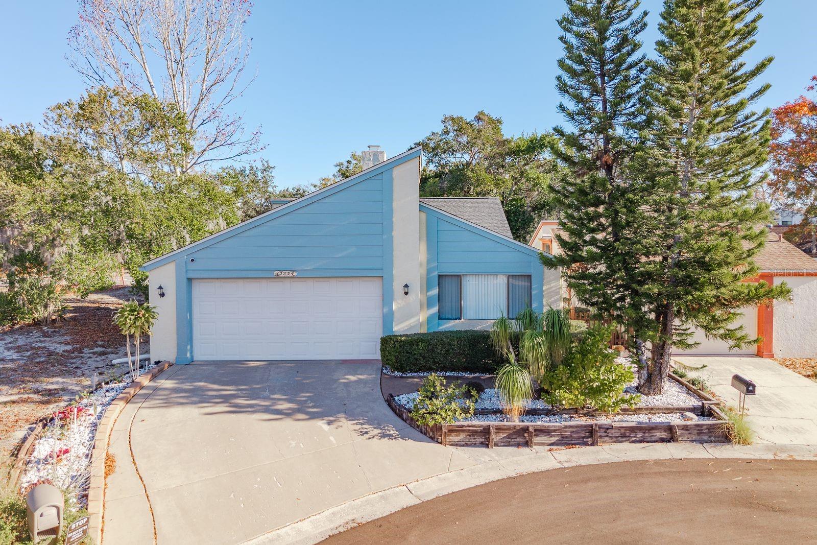 12234 Cider Mill Lane, FL