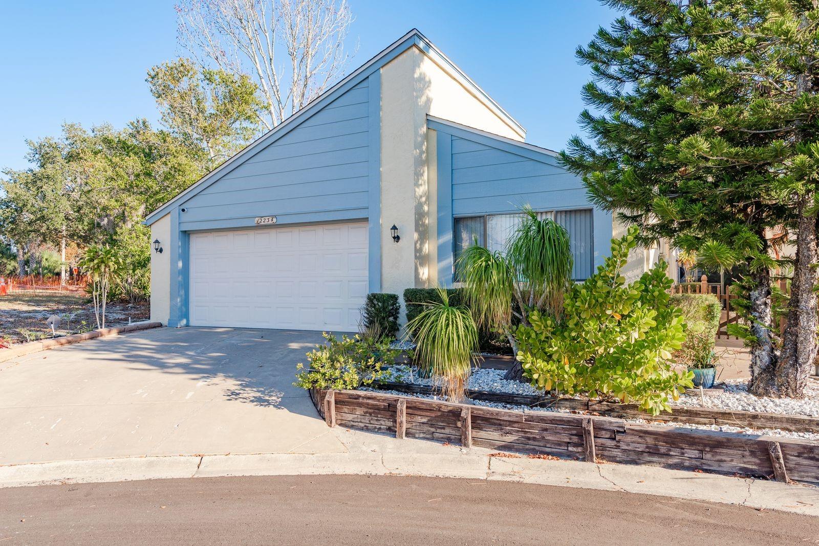 12234 Cider Mill Ln, FL