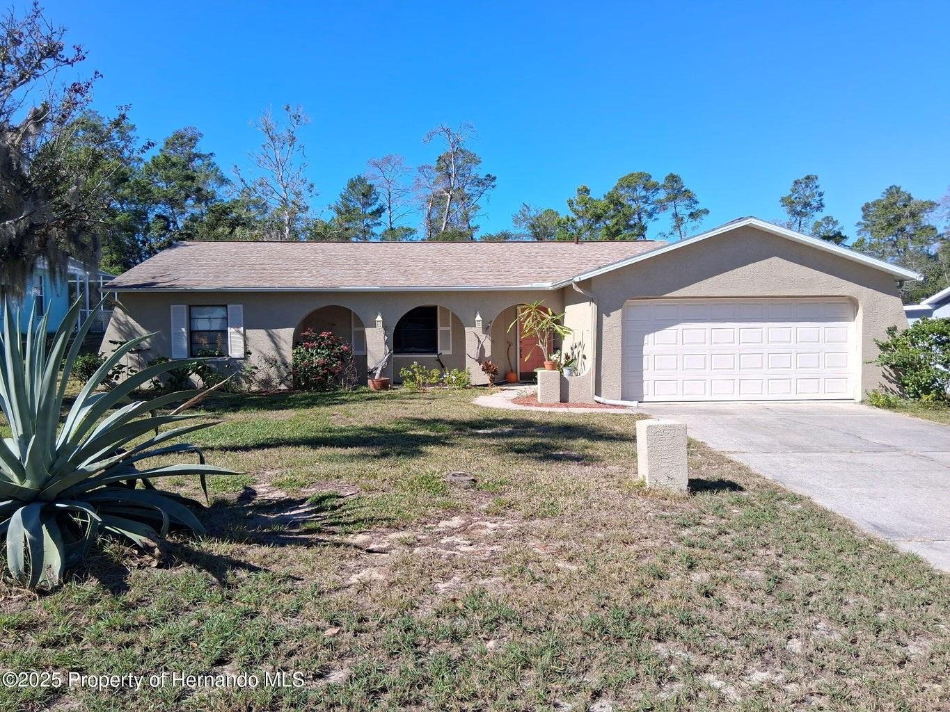 6233 Hancock Avenue, FL
