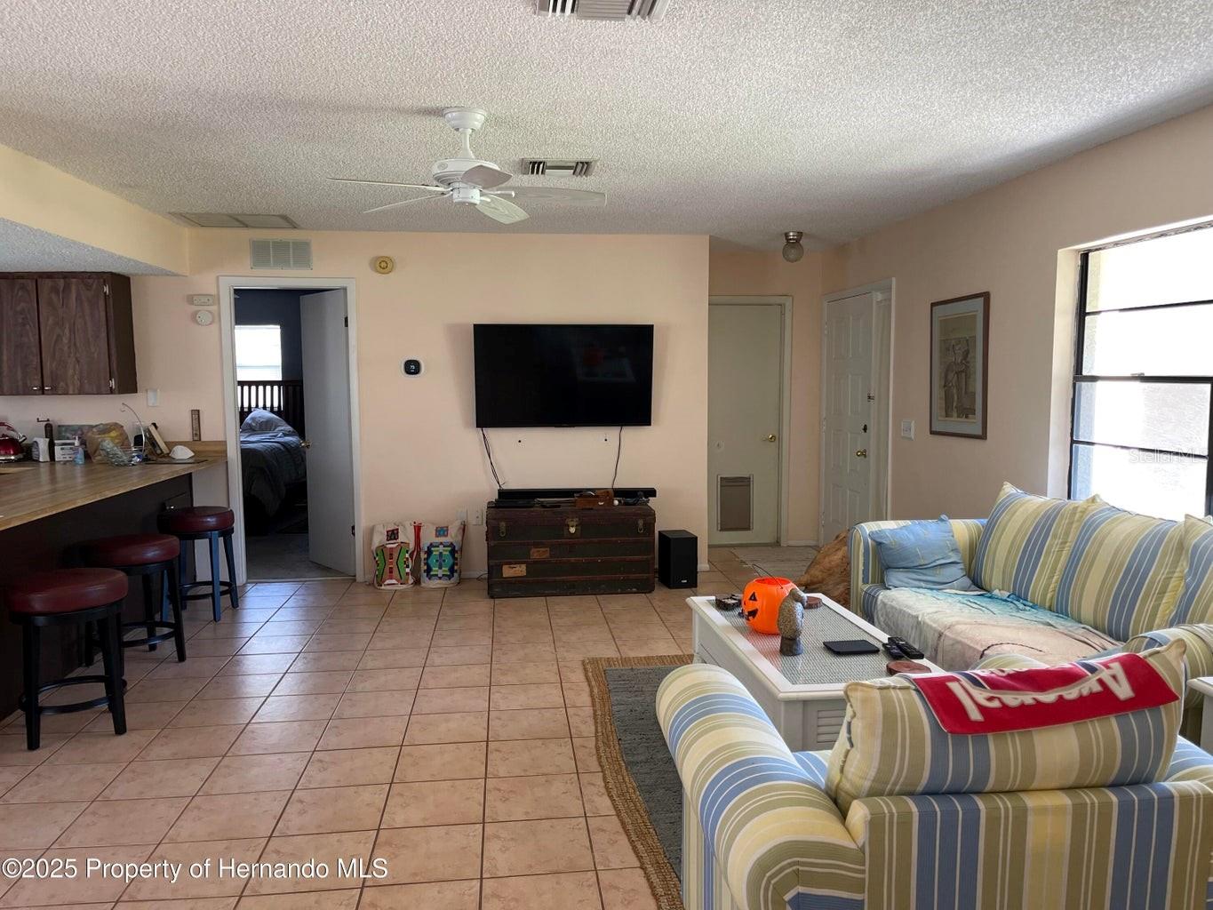 6233 Hancock Avenue, FL