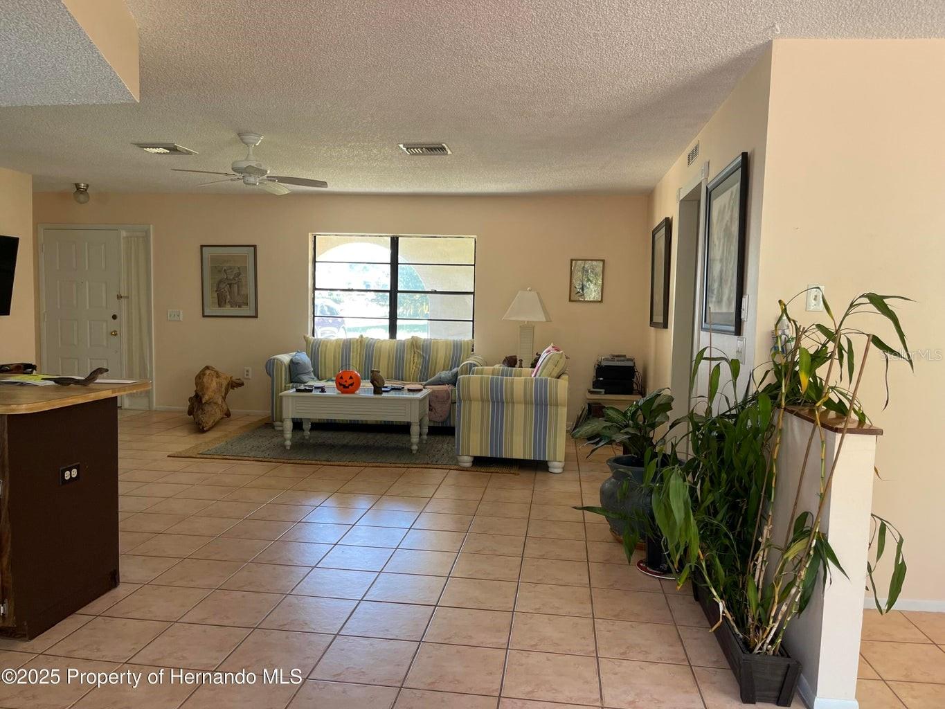 6233 Hancock Avenue, FL