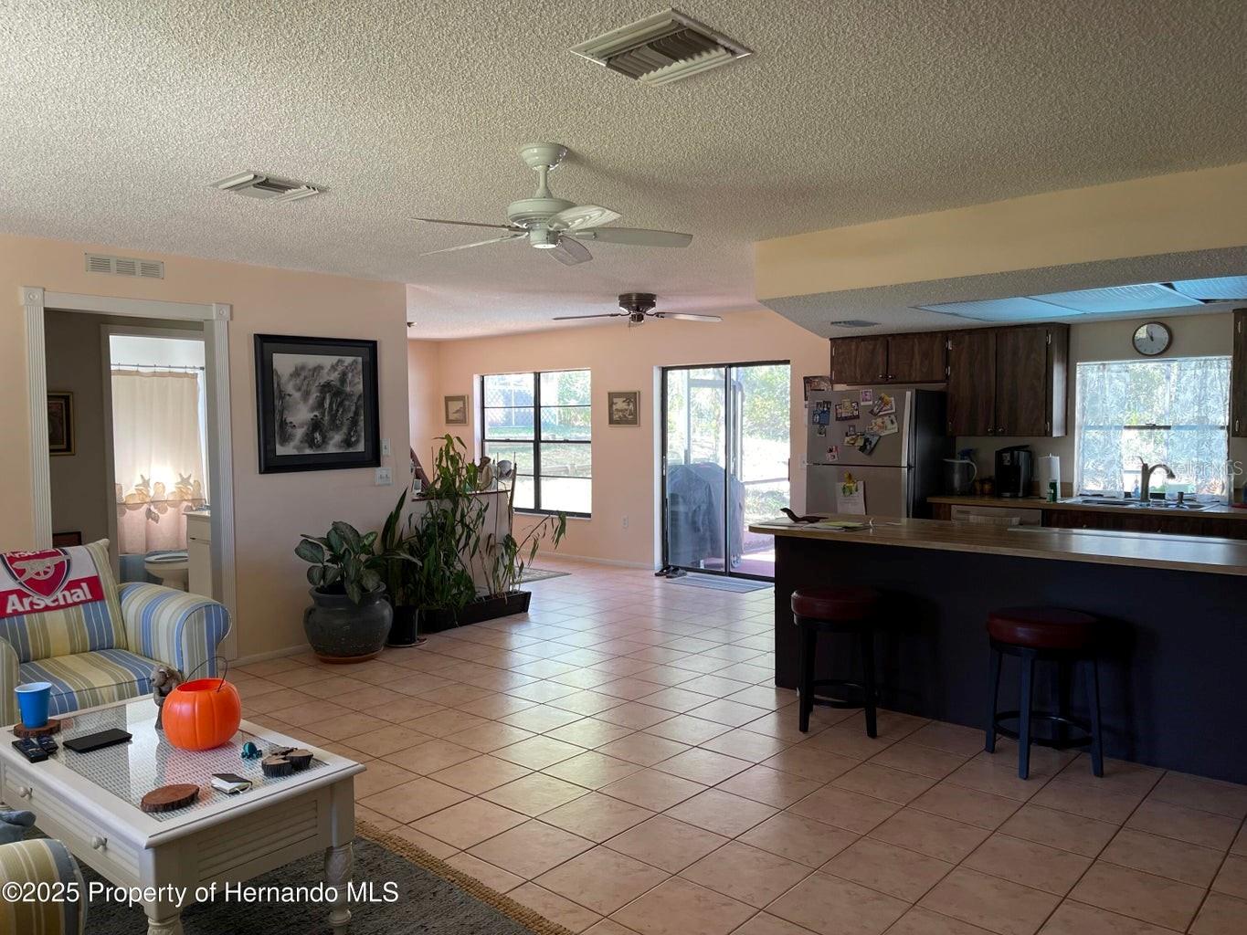 6233 Hancock Avenue, FL