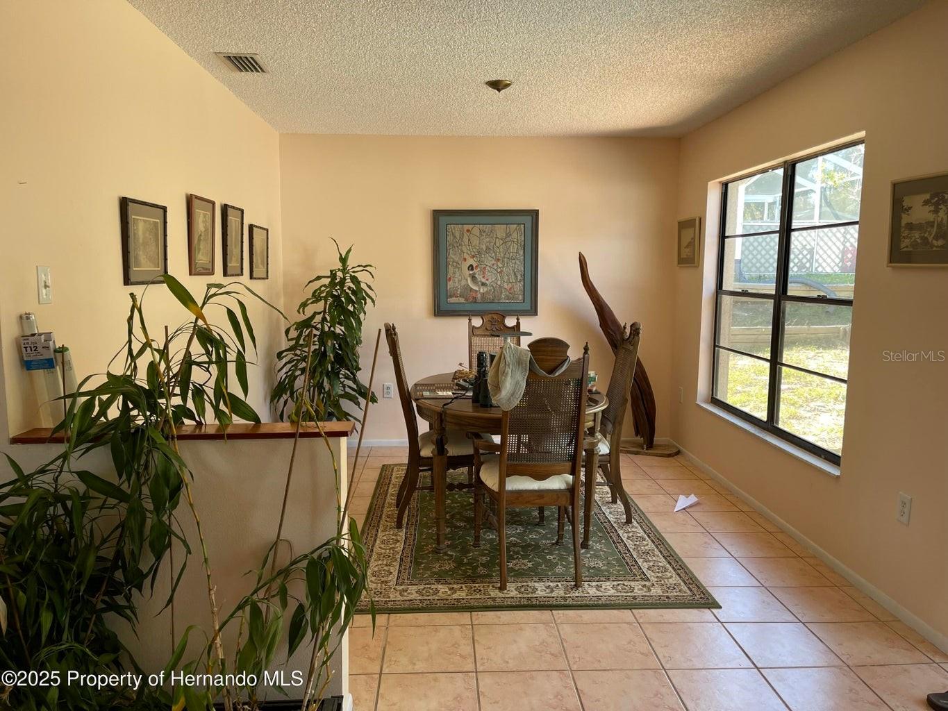 6233 Hancock Avenue, FL