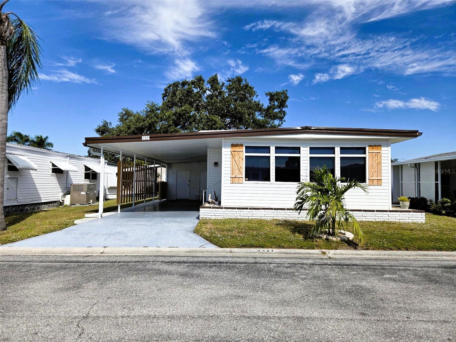 3321 Shingle Oak Ter, FL
