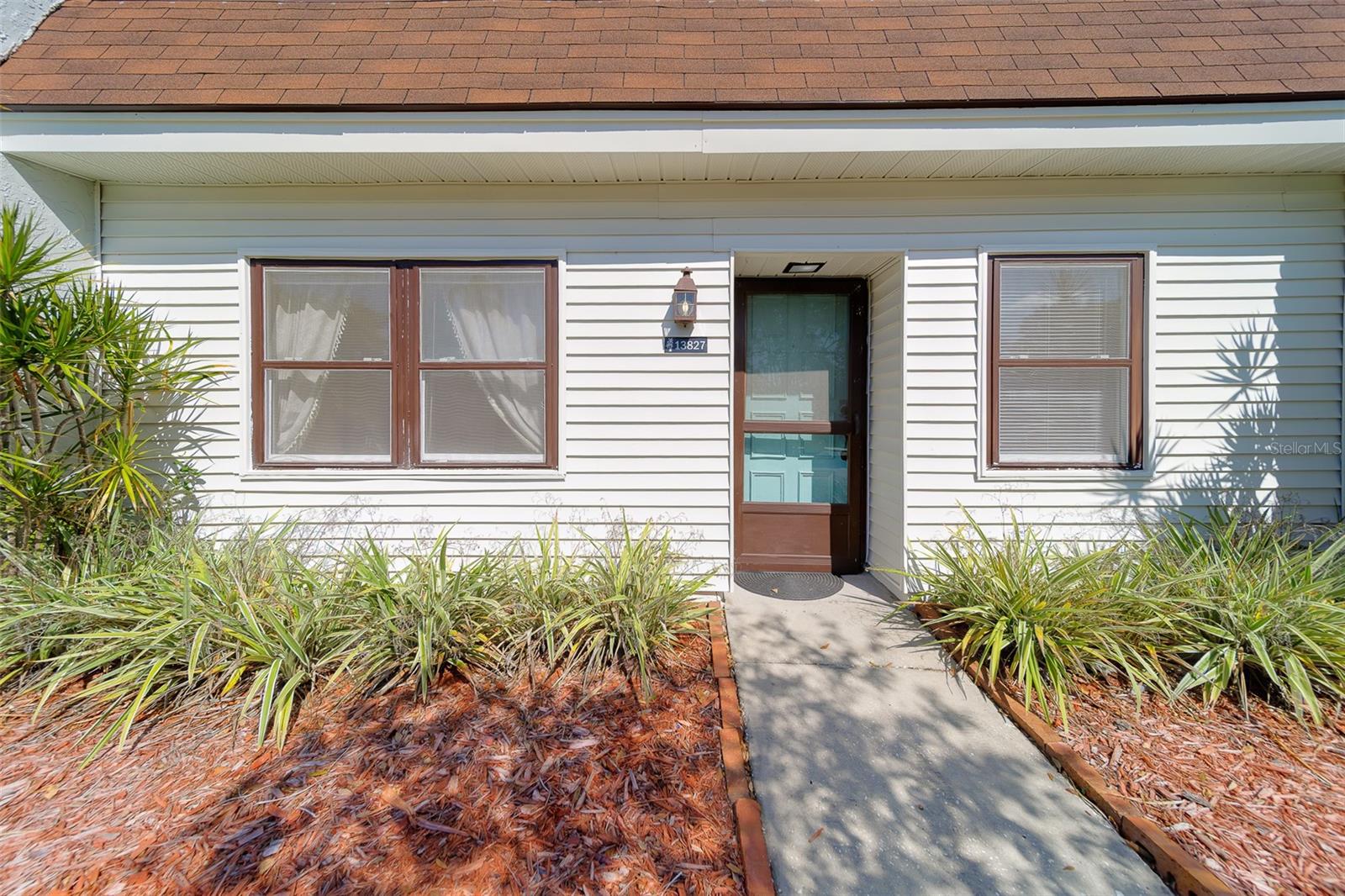 13827 Mission Oaks Boulevard, FL