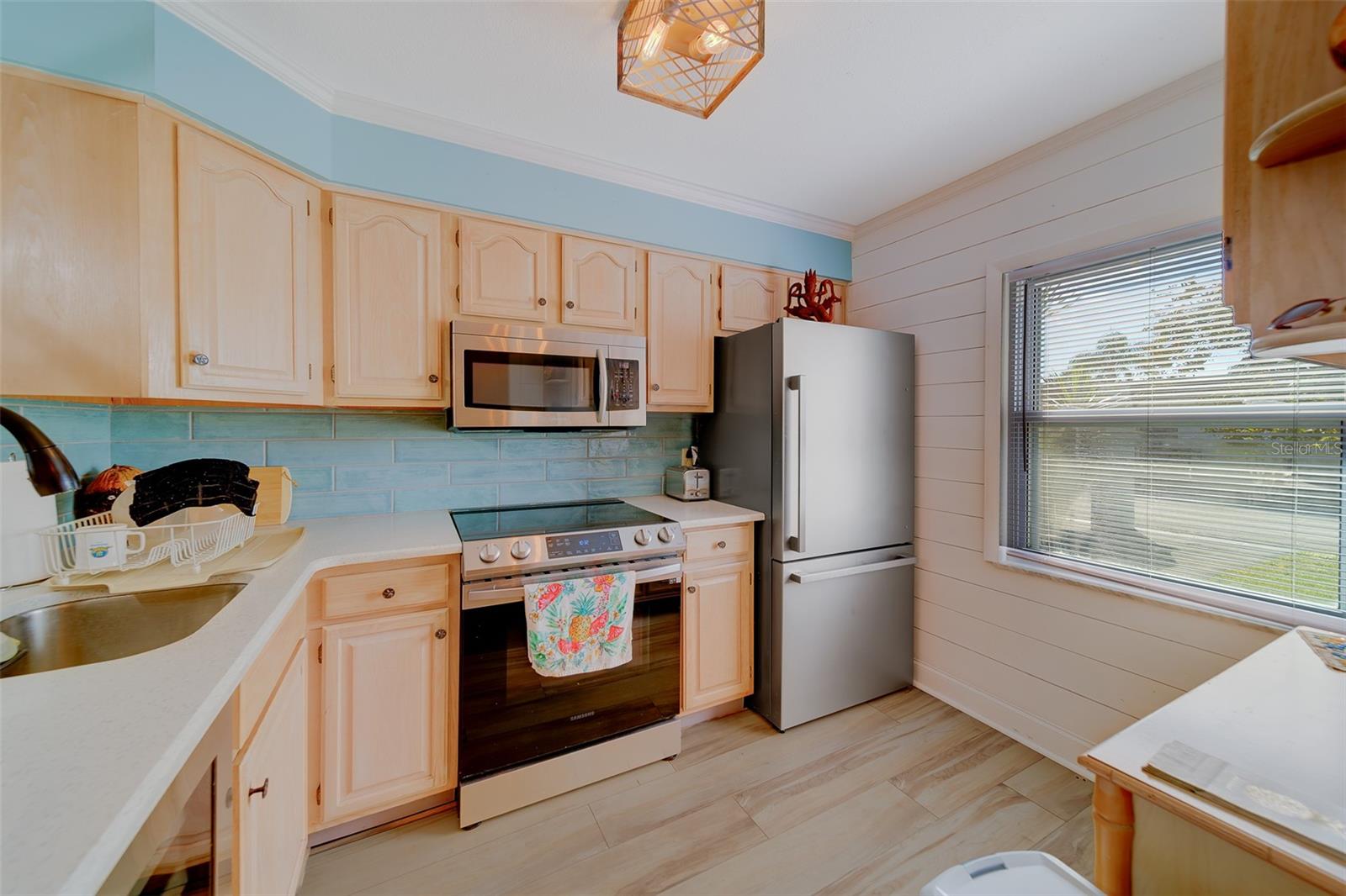 13827 Mission Oaks Boulevard, FL