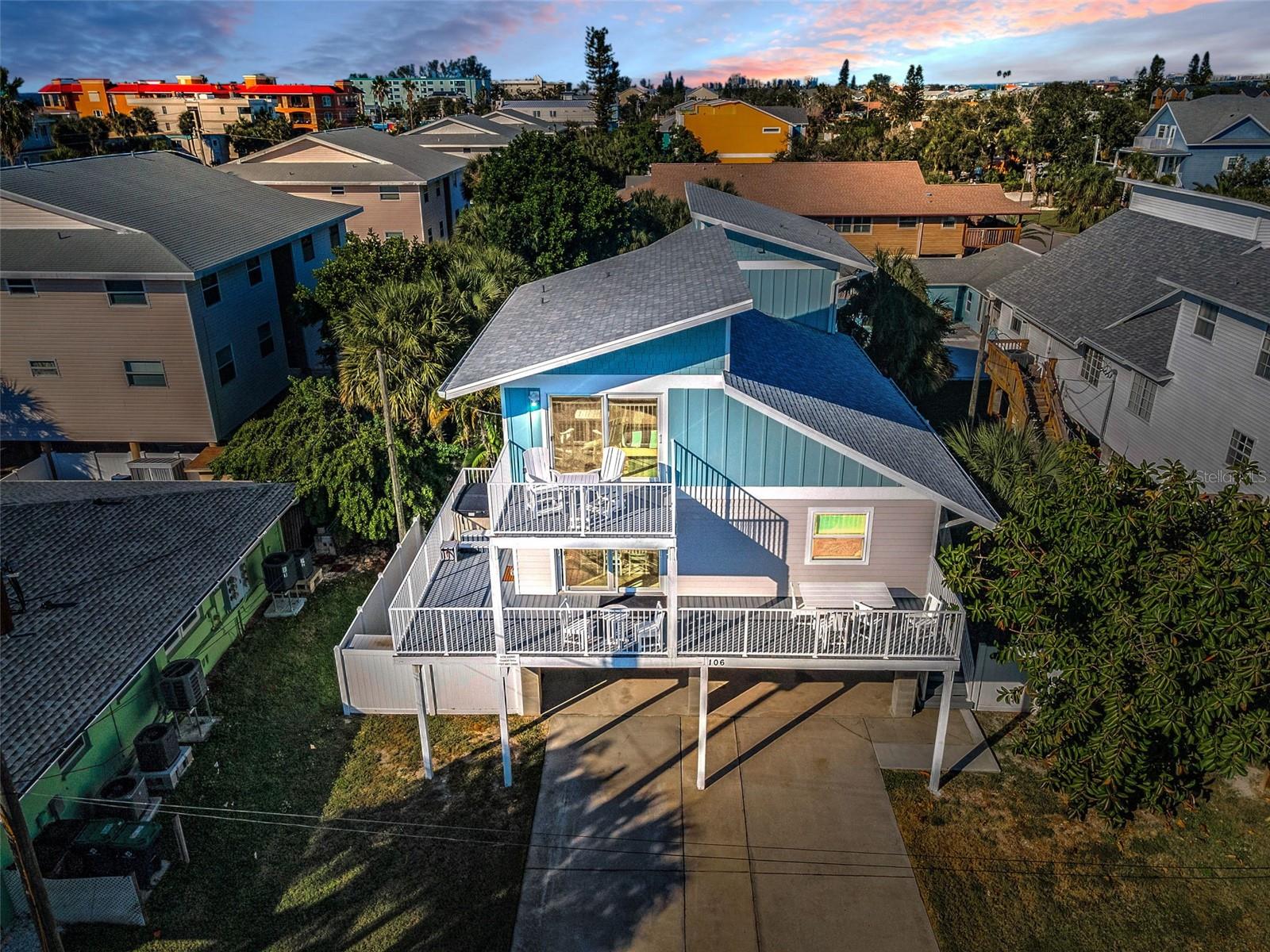 106 20th Ave, FL
