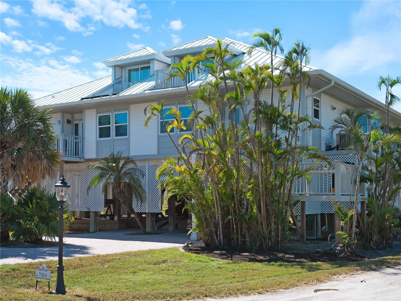 7104 Palm Island Dr #Le38, FL