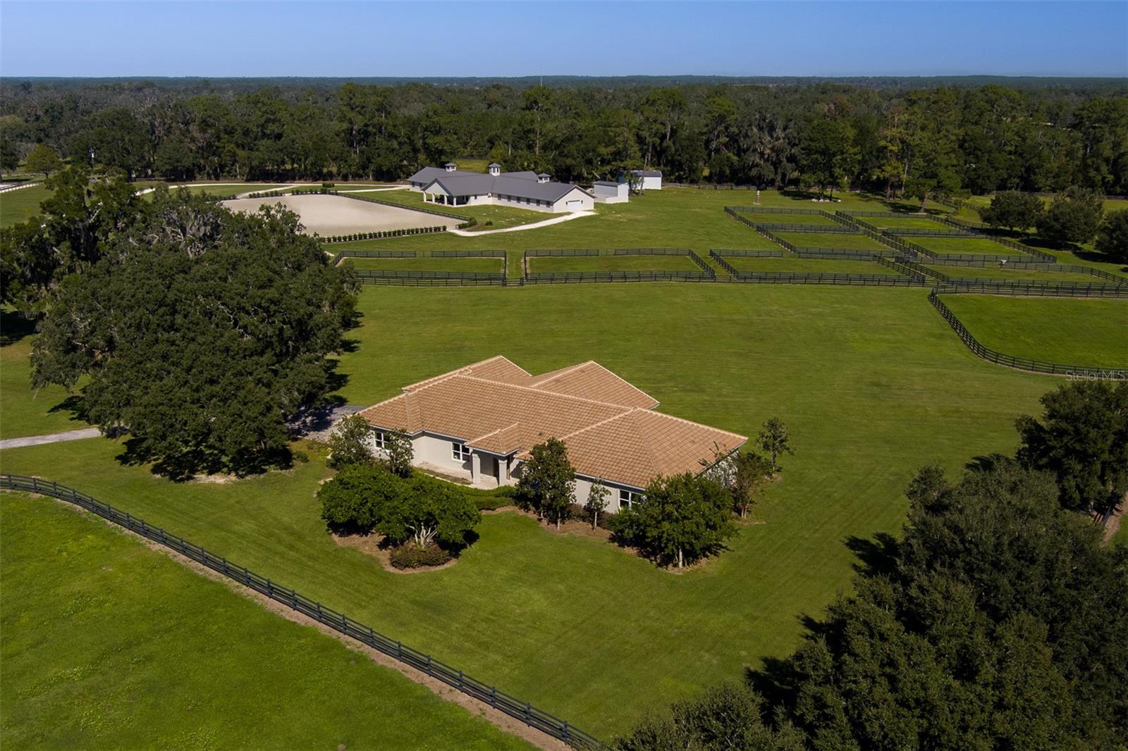 15225 112th Place Road, FL