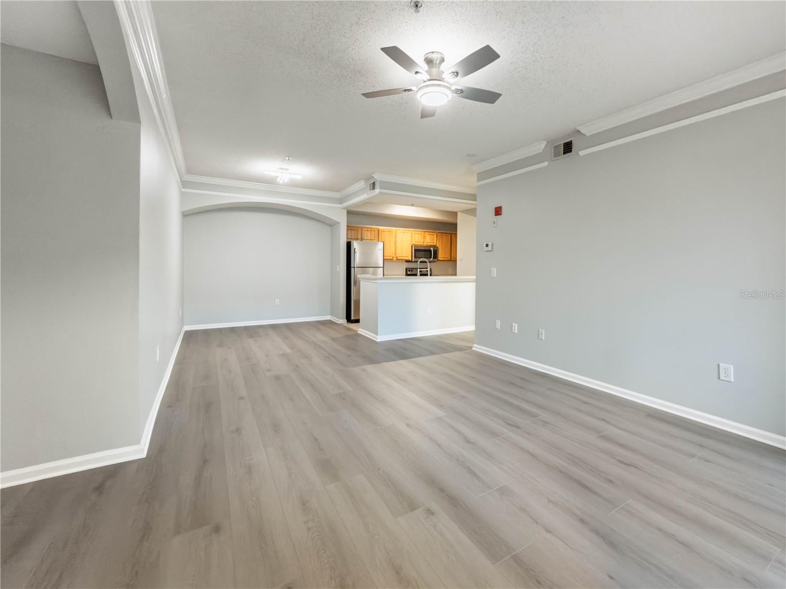 12203 Wild Iris Way, FL