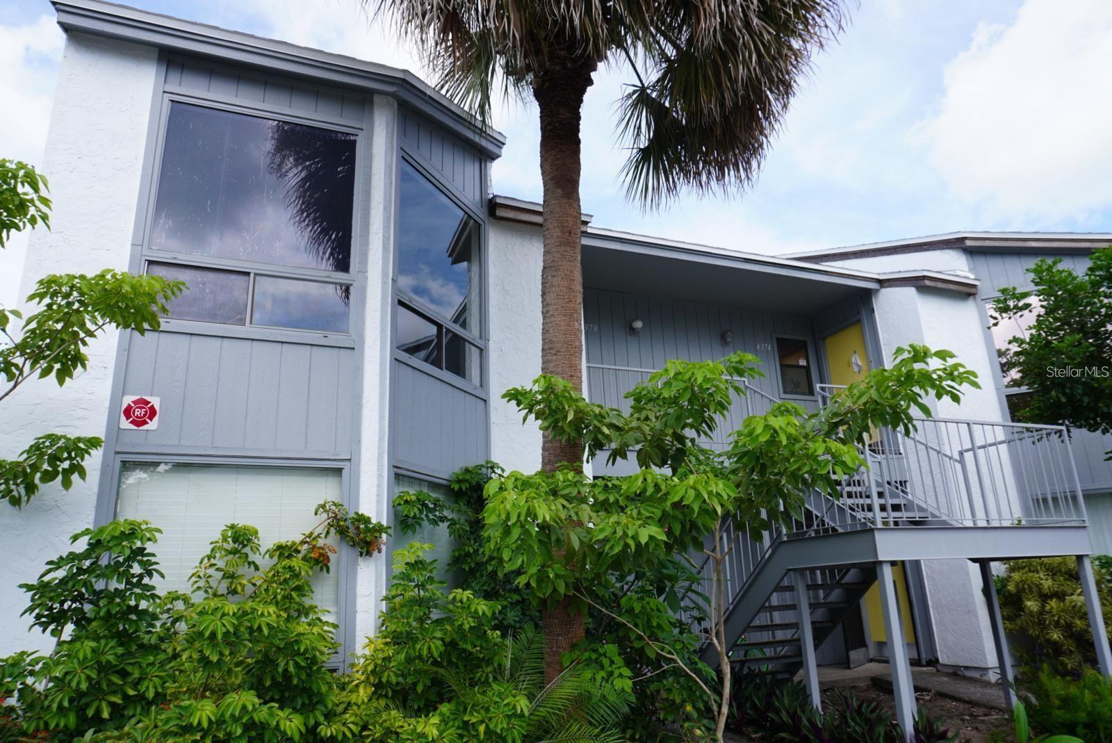 4378 Aqua Vista Drive, FL