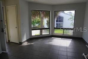 4378 Aqua Vista Drive, FL