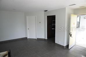 4378 Aqua Vista Drive, FL