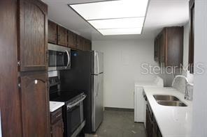4378 Aqua Vista Drive, FL