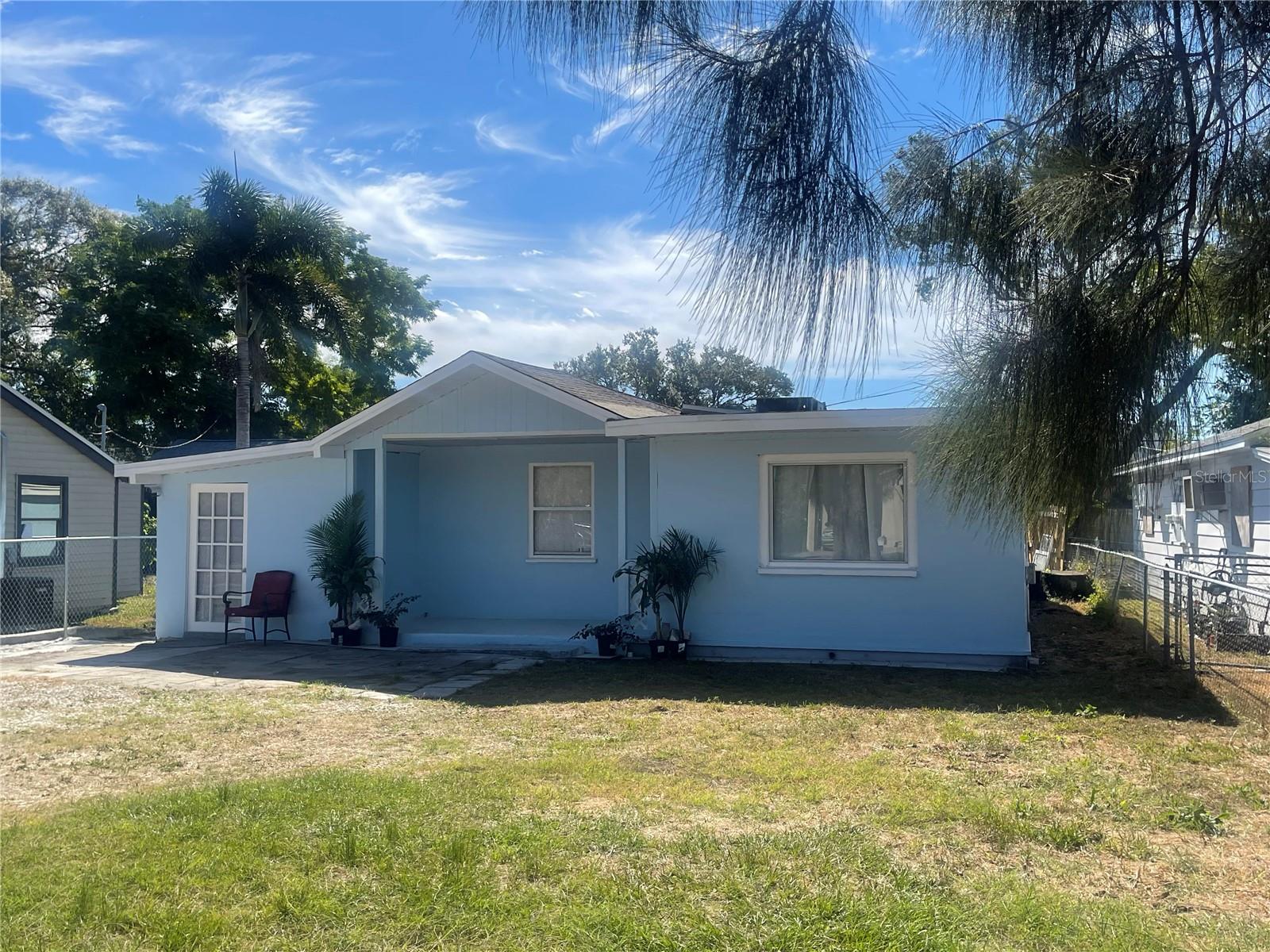 3950 45th Avenue, FL