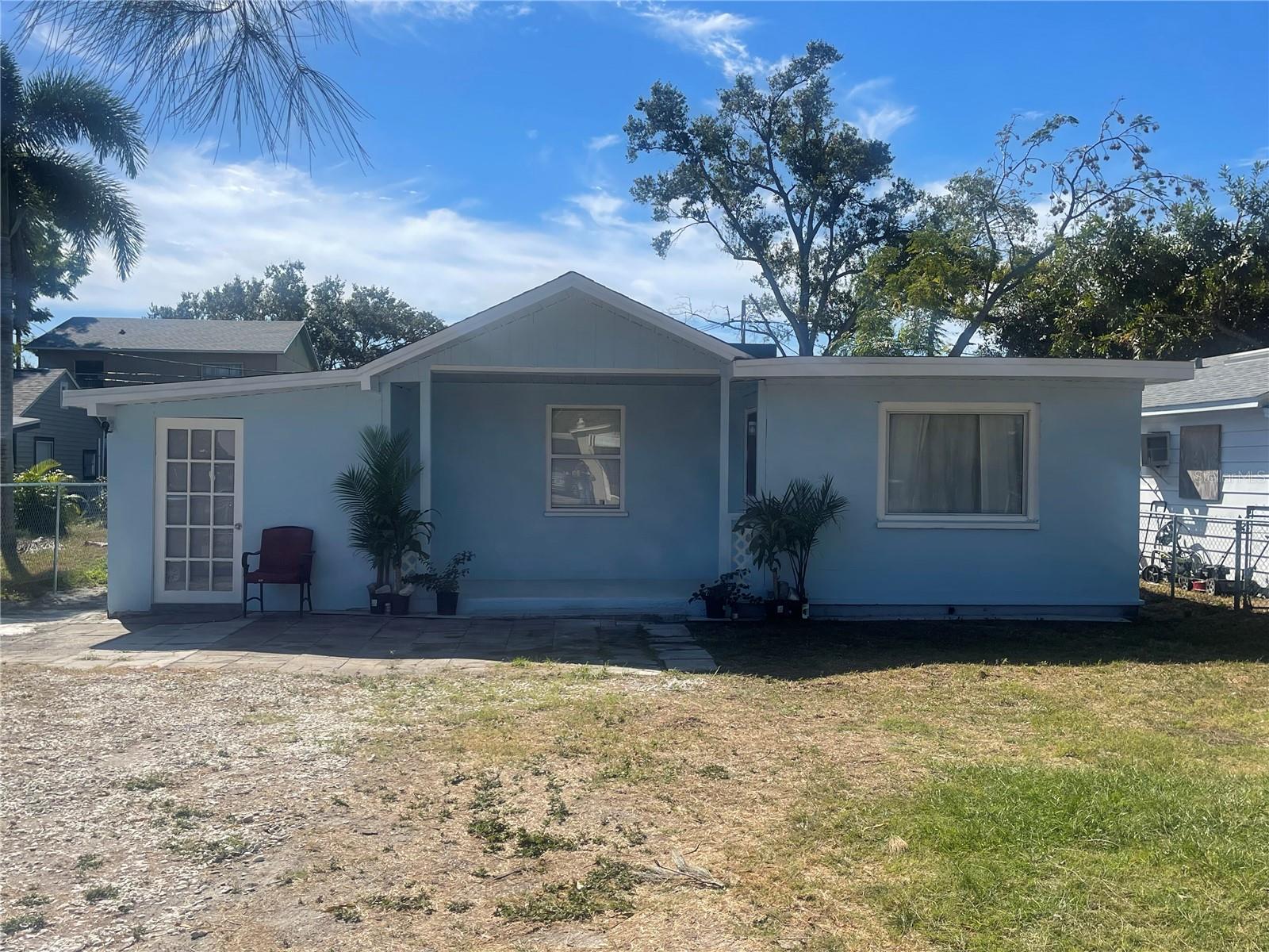 3950 45th Avenue, FL