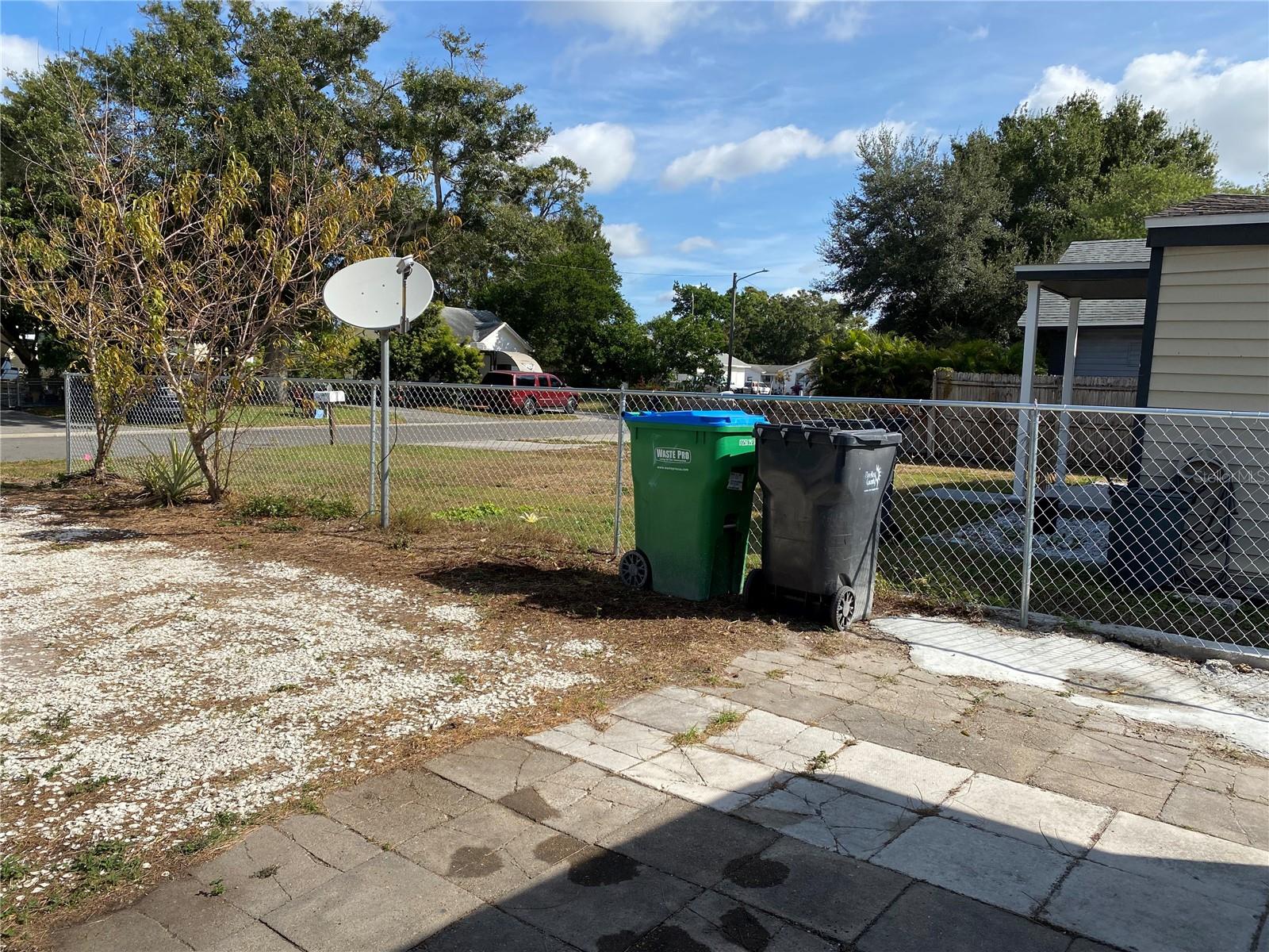 3950 45th Avenue, FL