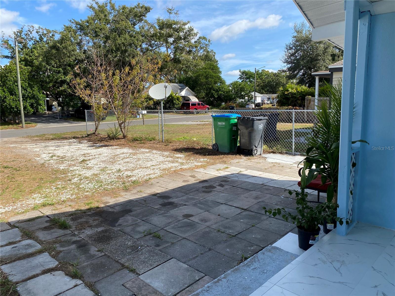 3950 45th Avenue, FL