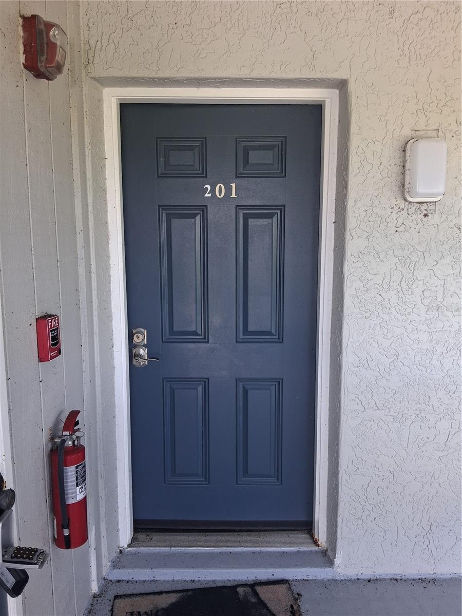4860 Atlantic Avenue, FL
