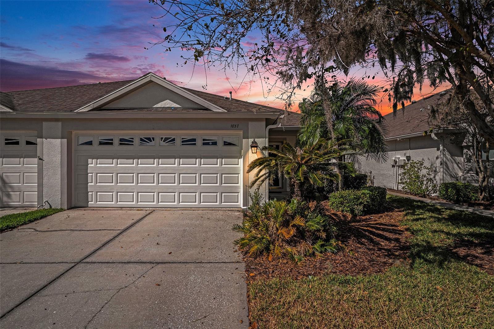 1837 Ravenridge St, FL