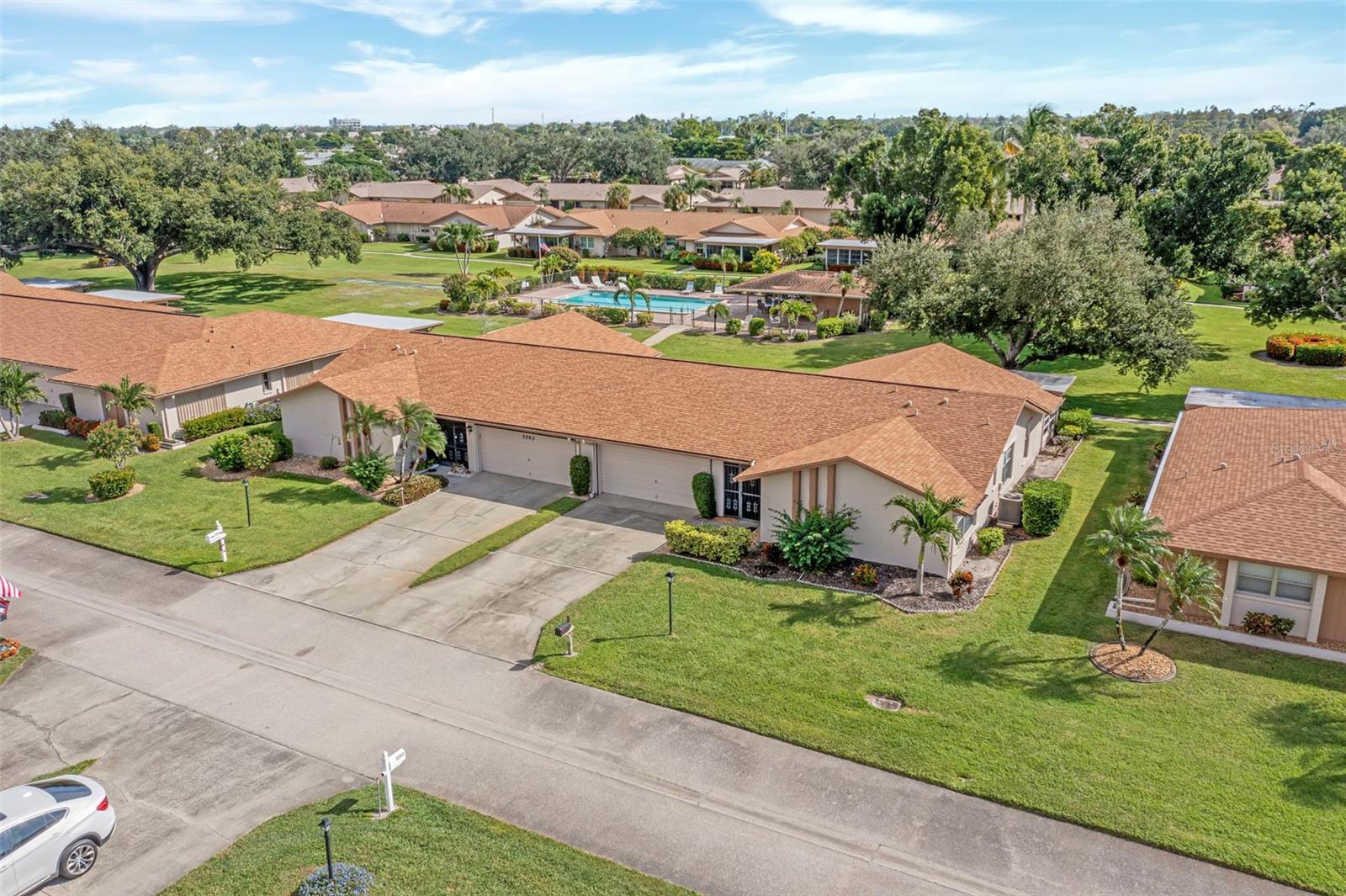 5584 Buring Court, FL