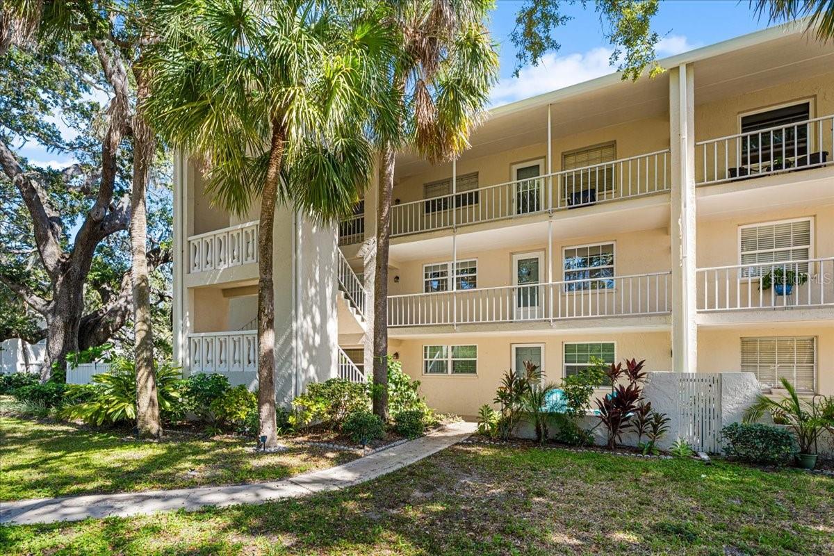 821 Patricia Avenue, FL