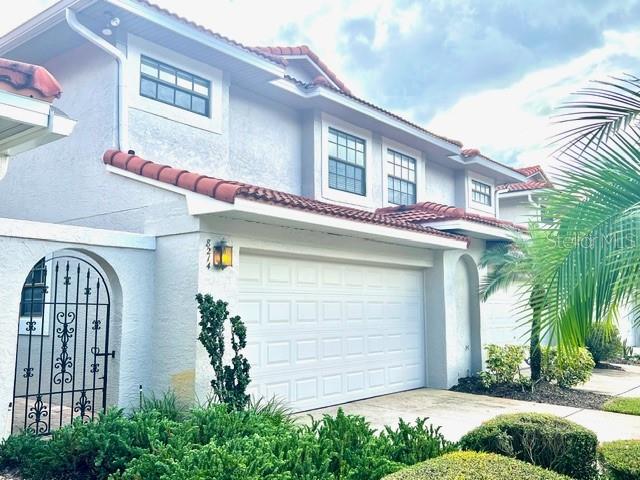 8214 Ambrose Cove Way, FL
