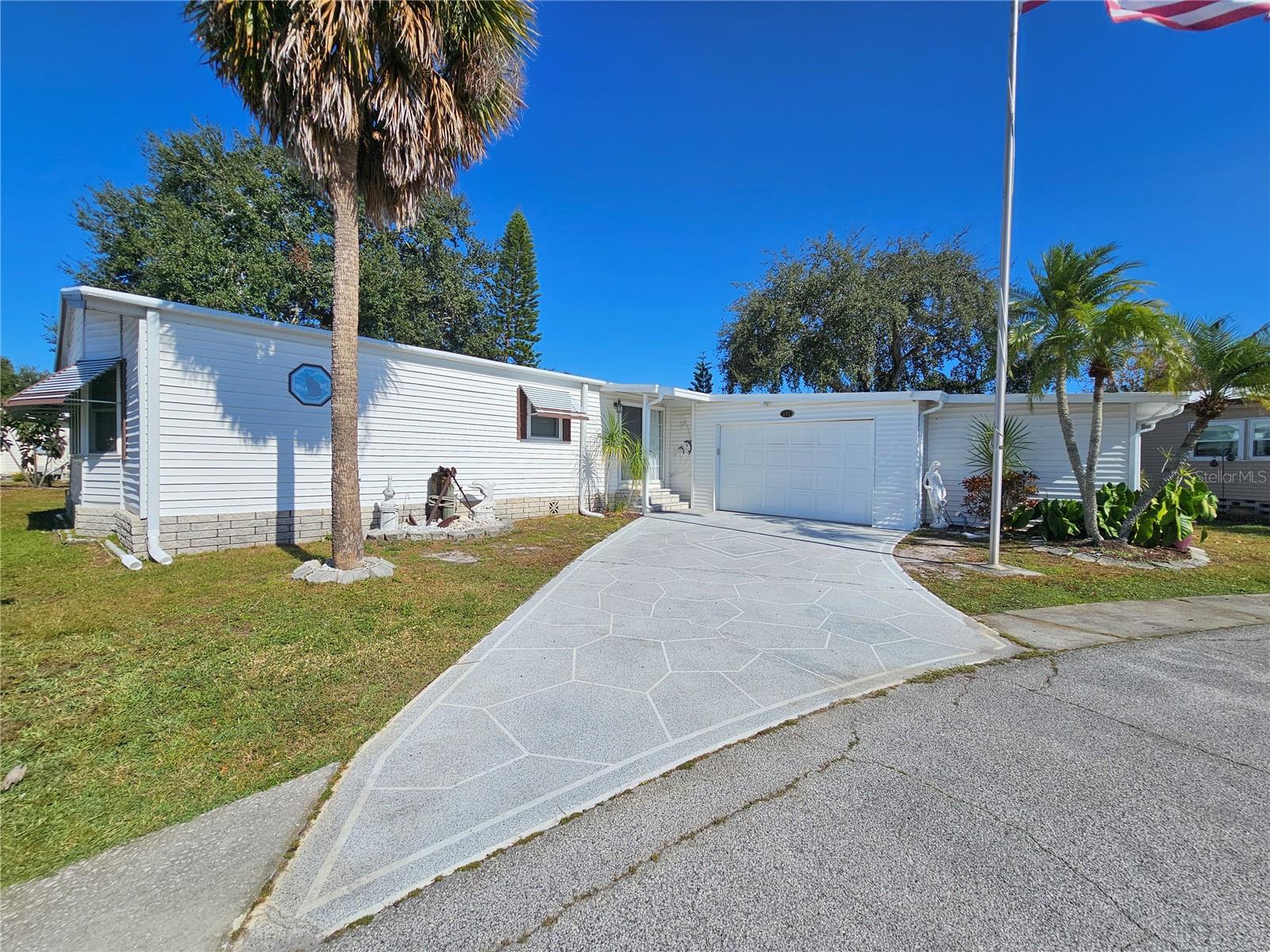 101 Dolphin Drive, FL