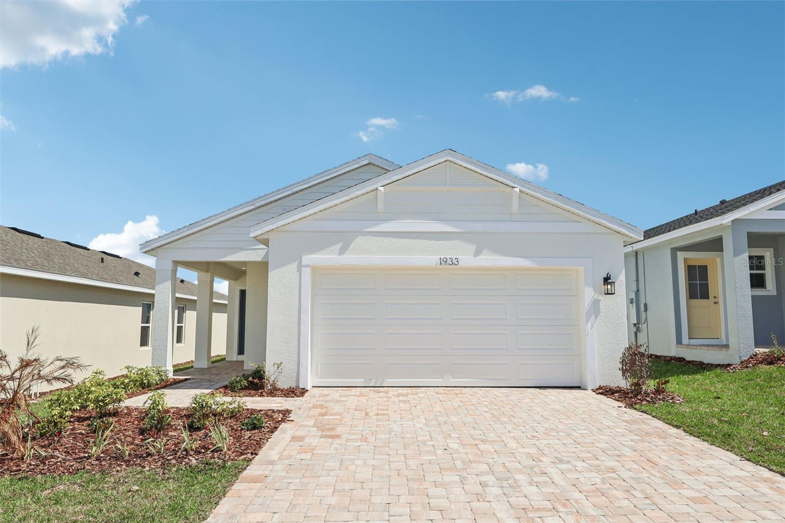 1933 Diamond Head Cir, FL